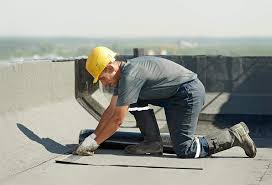 Best Roofing for New Construction  in Southern Shops, SC